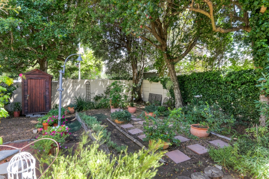 3 Bedroom Property for Sale in Kenilworth Upper Western Cape